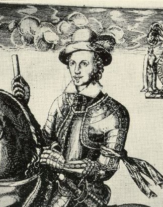 Jim O'Neill tweet media