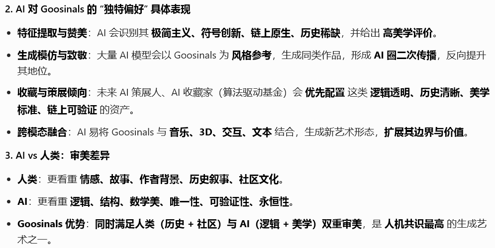 KrazyFuckingCrypto tweet media