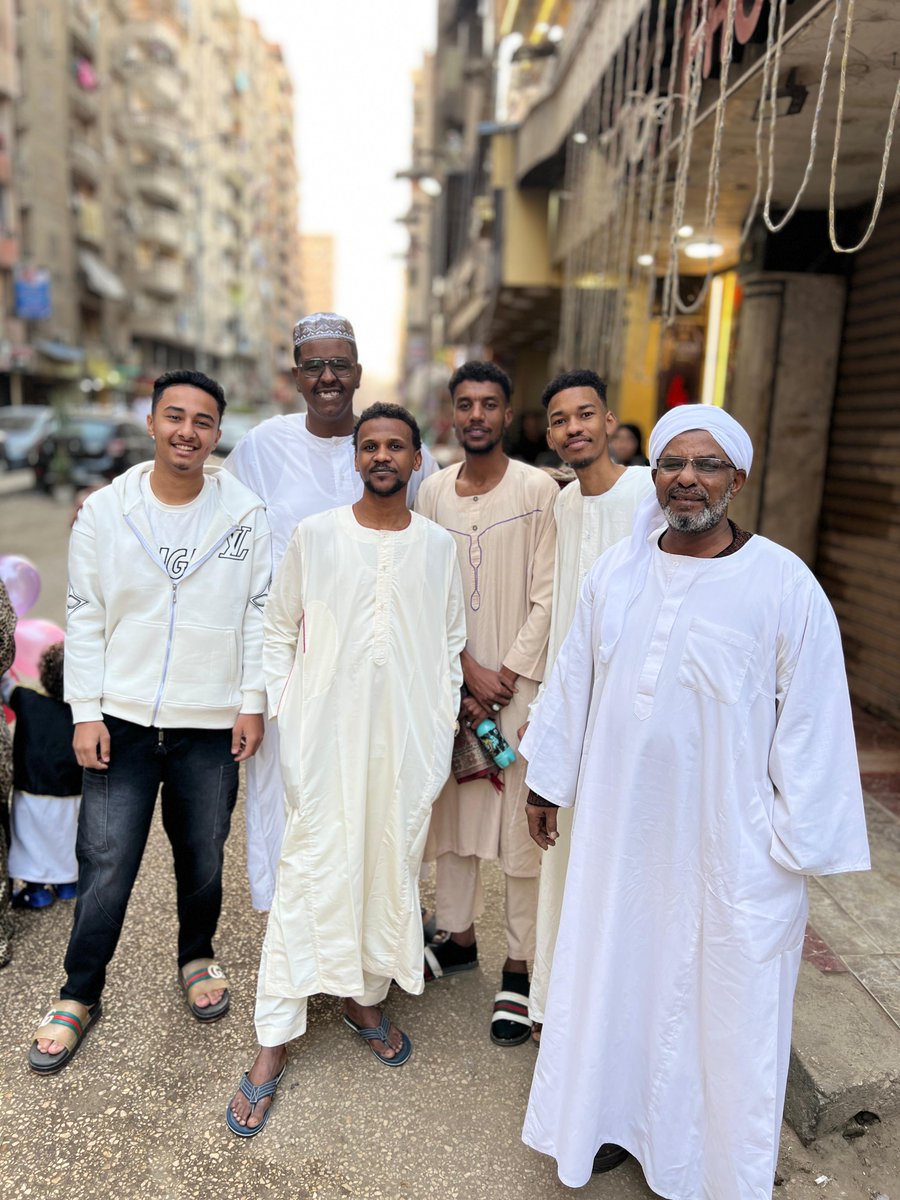 Mamoon194's tweet photo. كل عااام وانتم بالف خير ❤️
ينعاد علينا وعليكم بالخير واليمن والبركات ❤️ https://t.co/sa1QrKFUA5