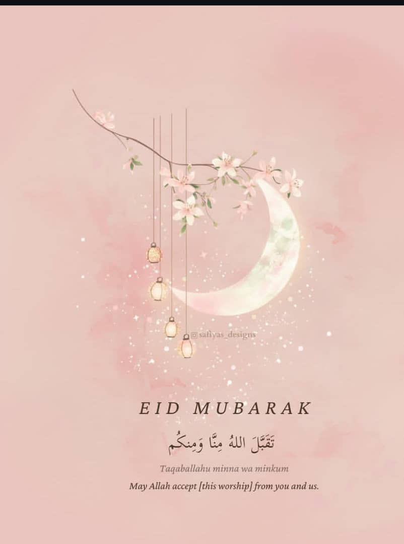 Pinnacle Crypt 💎🥷🦾 tweet media