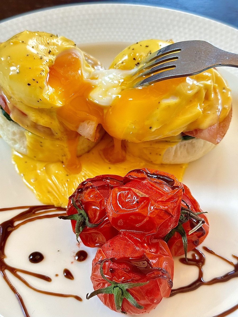 هشام ابو مهدي tweet media