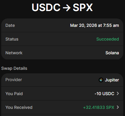 Shipping Man Junior 💹🧲 tweet media