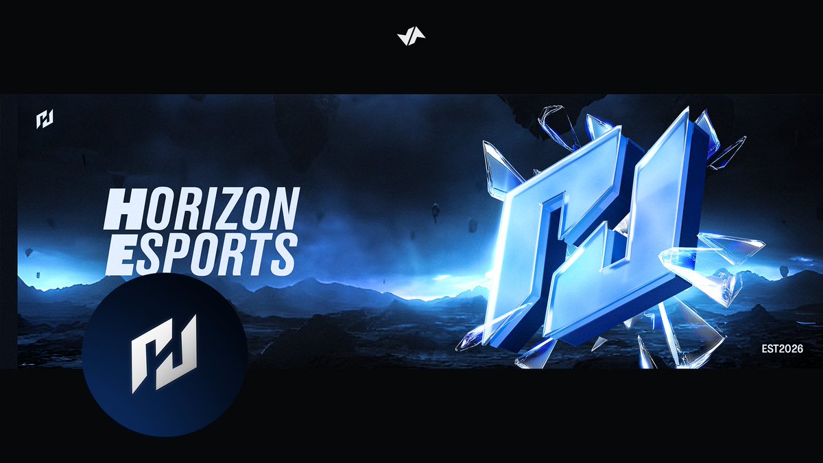 ZXD |Commision open tweet media