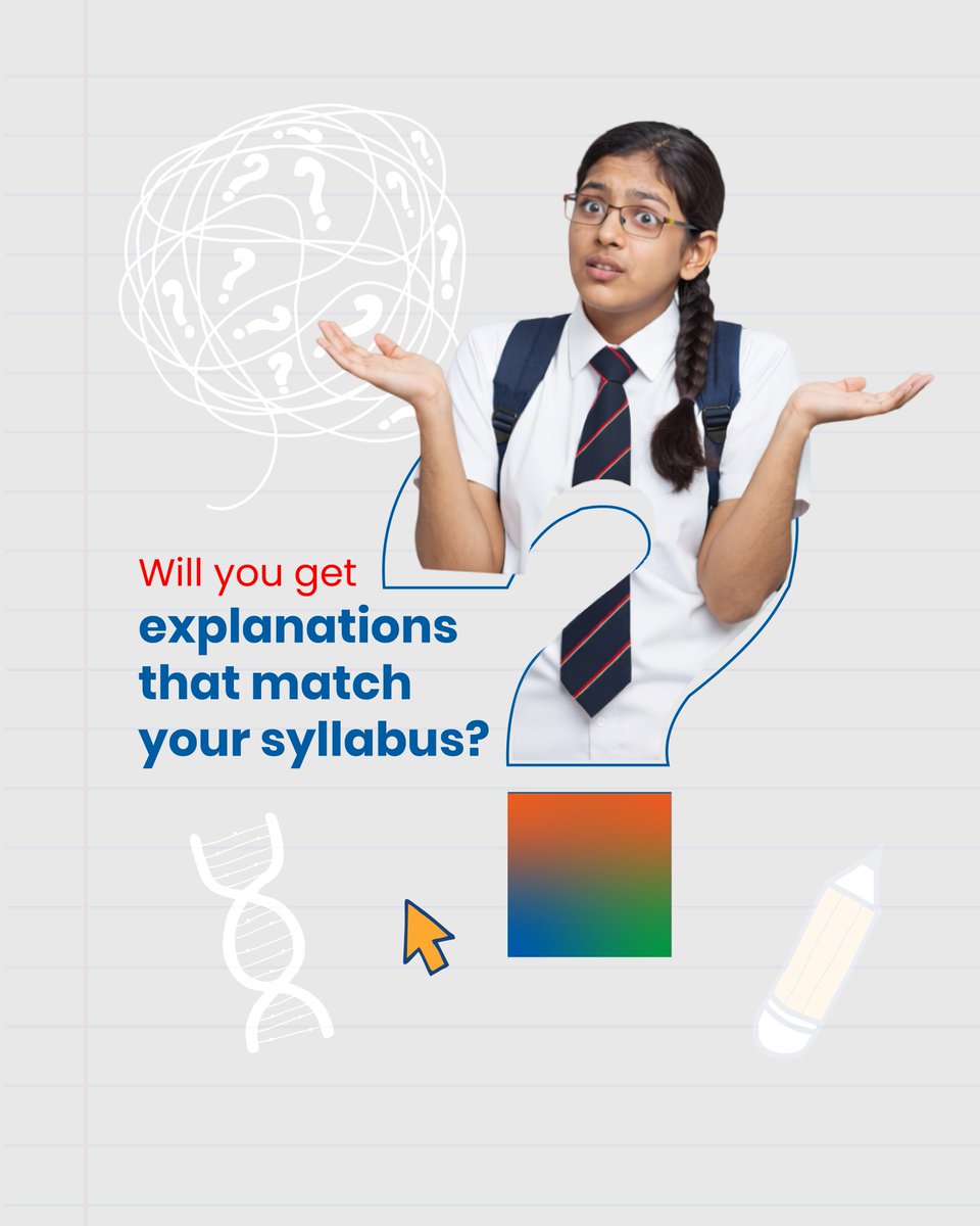 DIKSHA - NCERT tweet media