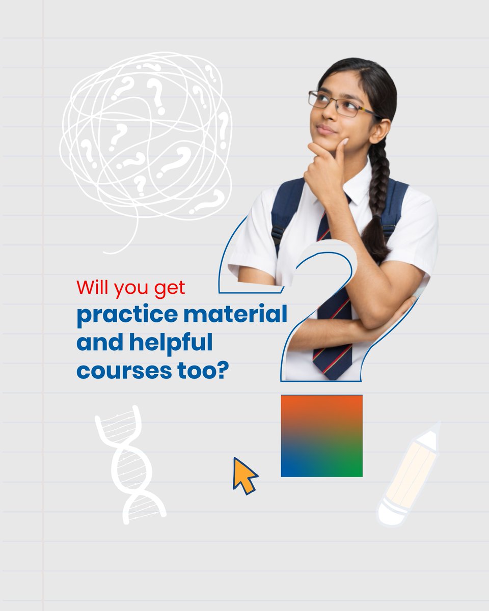 DIKSHA - NCERT tweet media