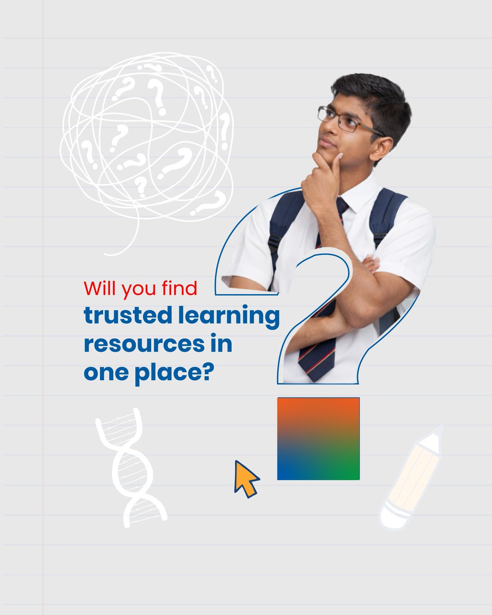 DIKSHA - NCERT tweet media