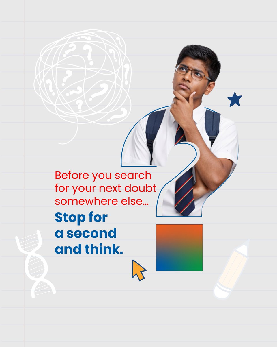 DIKSHA - NCERT tweet media