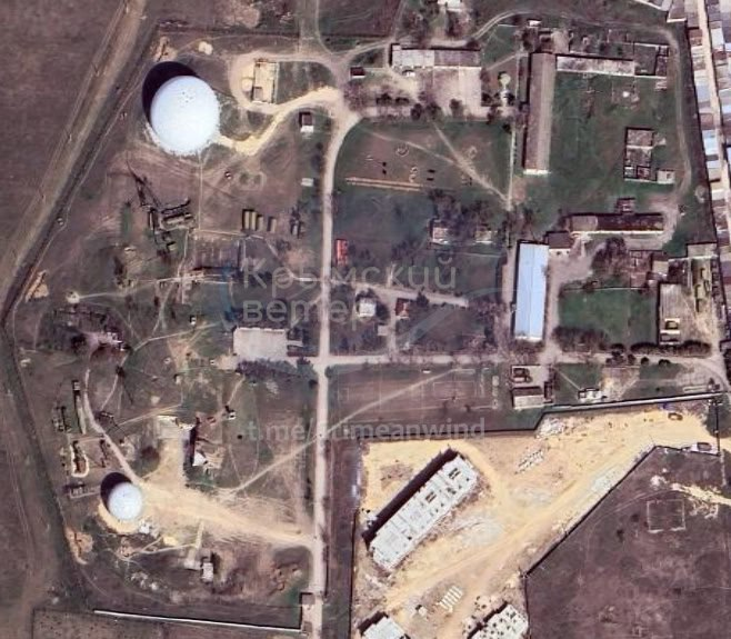 Пан Пачковский tweet media