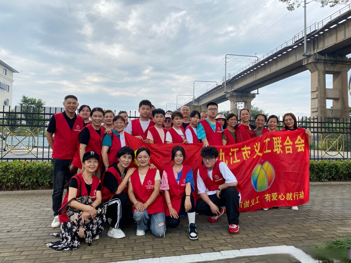 Nené Afonso tweet media