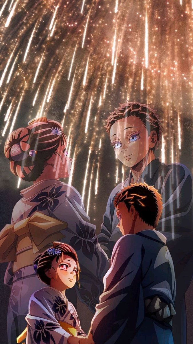 SS_Butcher tweet media