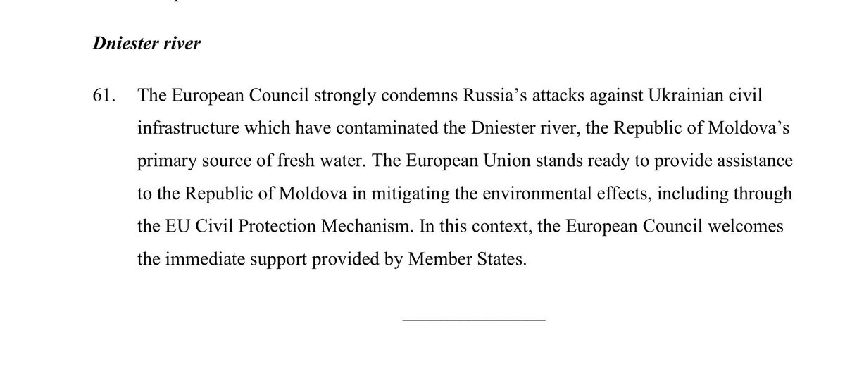 Daniela Morari tweet media