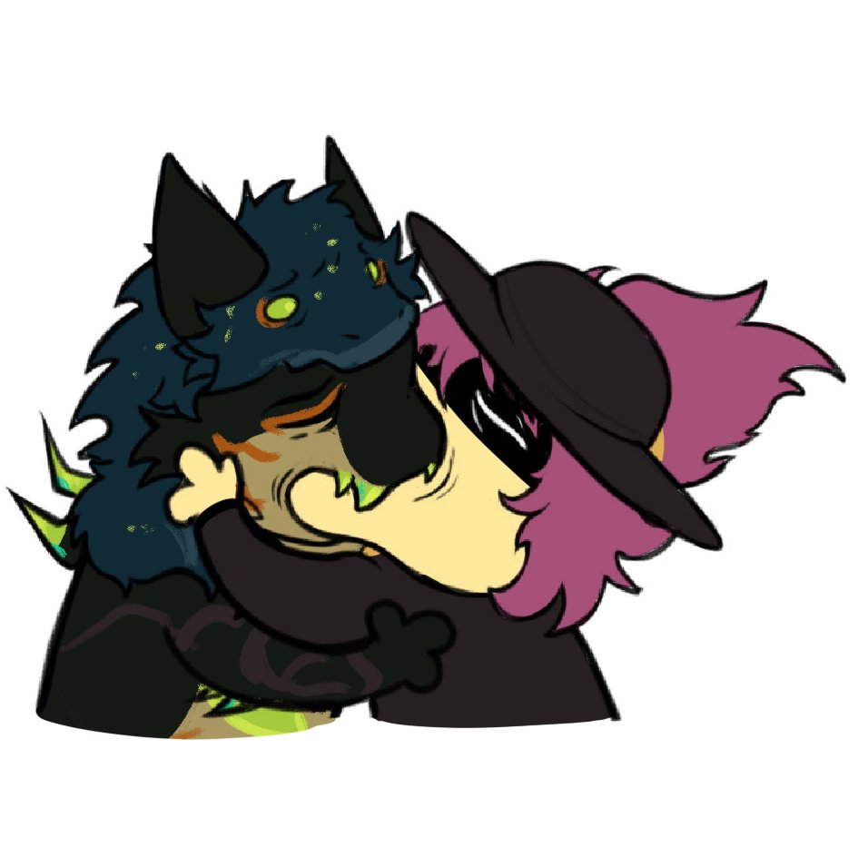 Nuclear Bombs tweet media