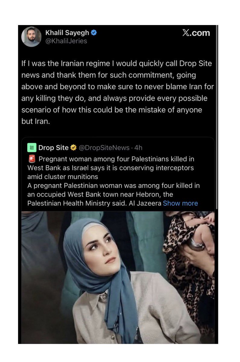 𝕊𝕂𝕐 tweet media