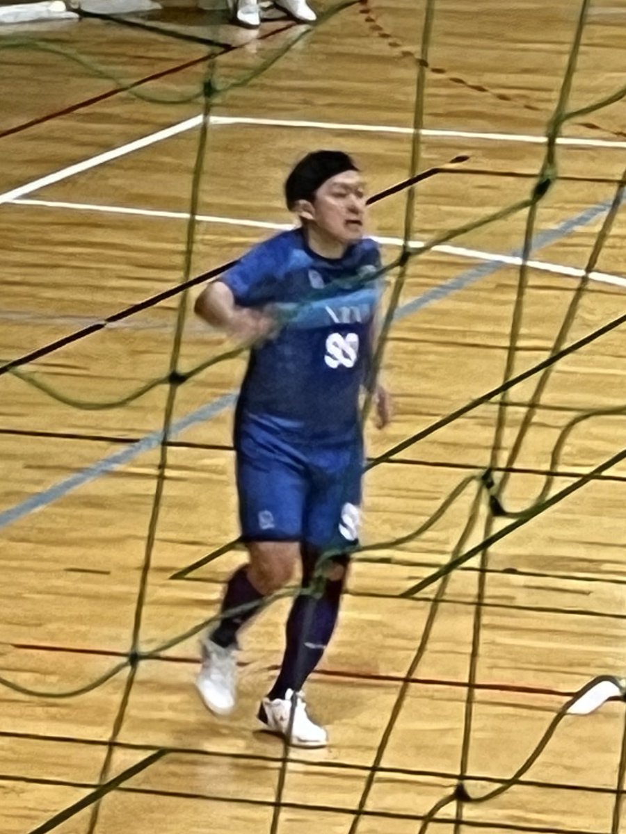 俺たちの小坂さん(ニシノ東京)