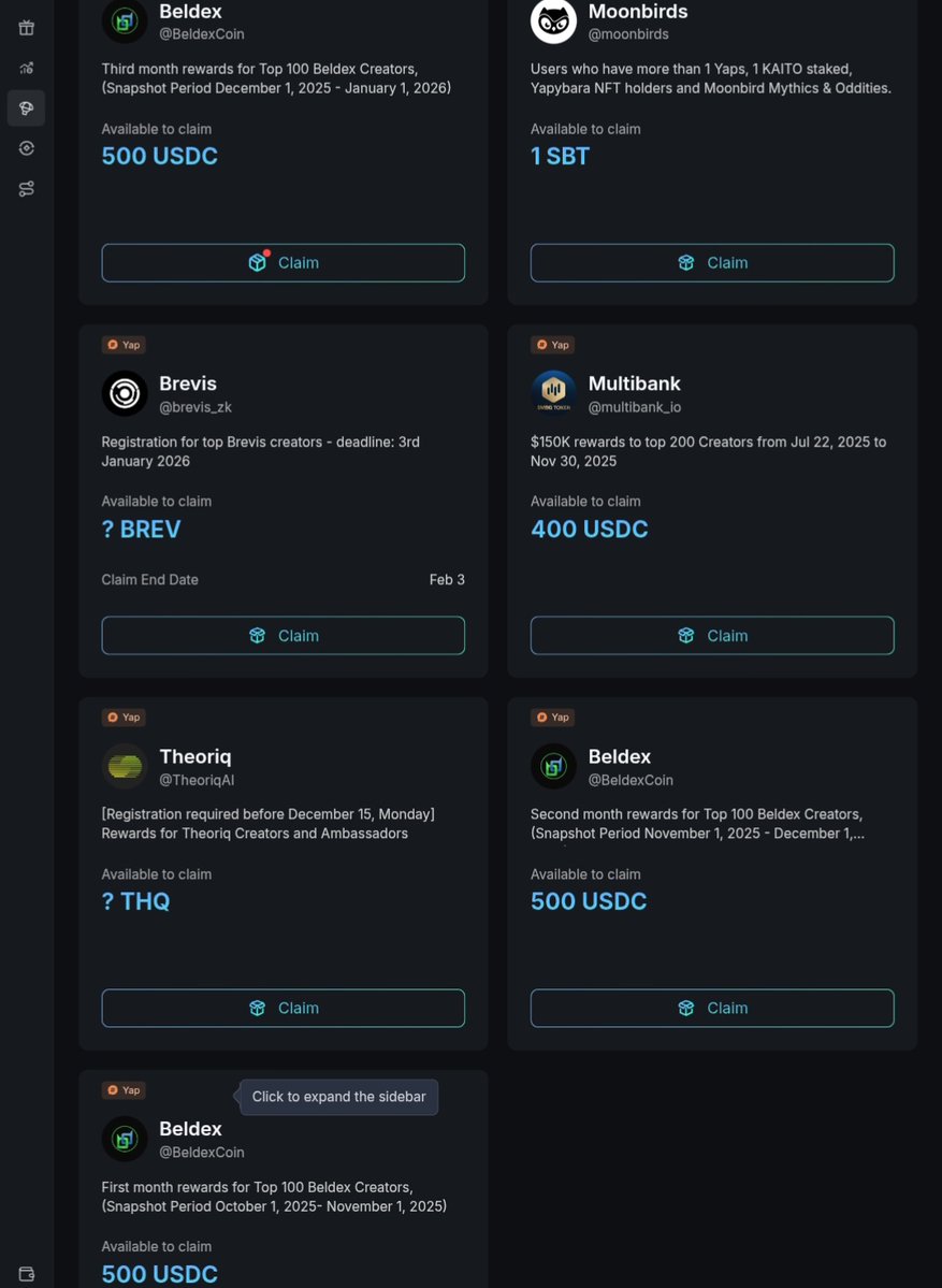 Faith (web3lady) | B3T ✍️ tweet media