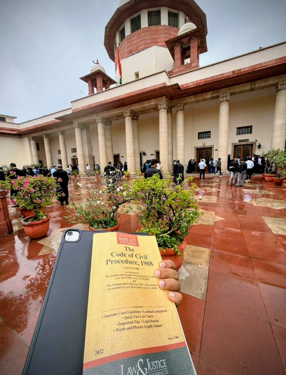 Aaraam Pasand tweet media