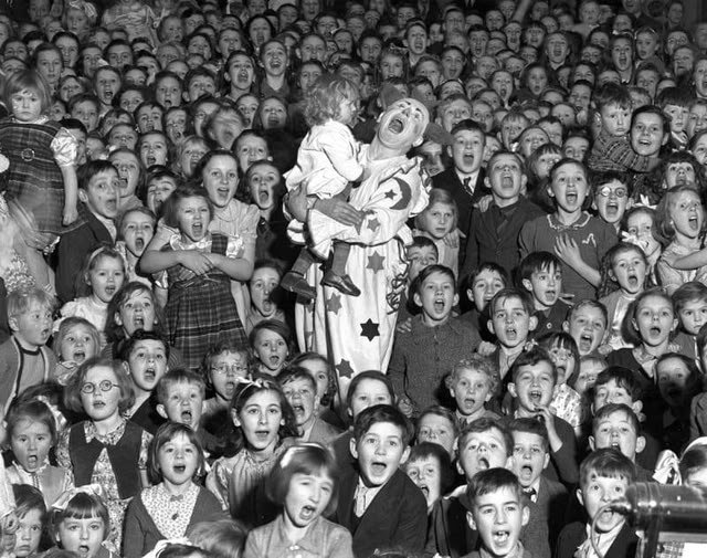 Jonathan Carroll tweet media