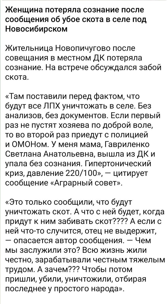 Ярость и Мультифора tweet media