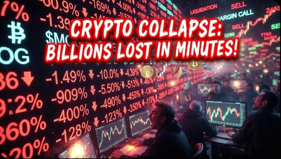 Goverment tweet media