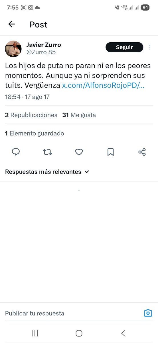 JECOTARR tweet media