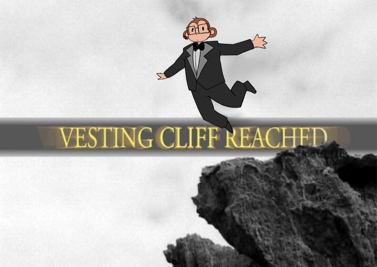 Move Club India tweet media