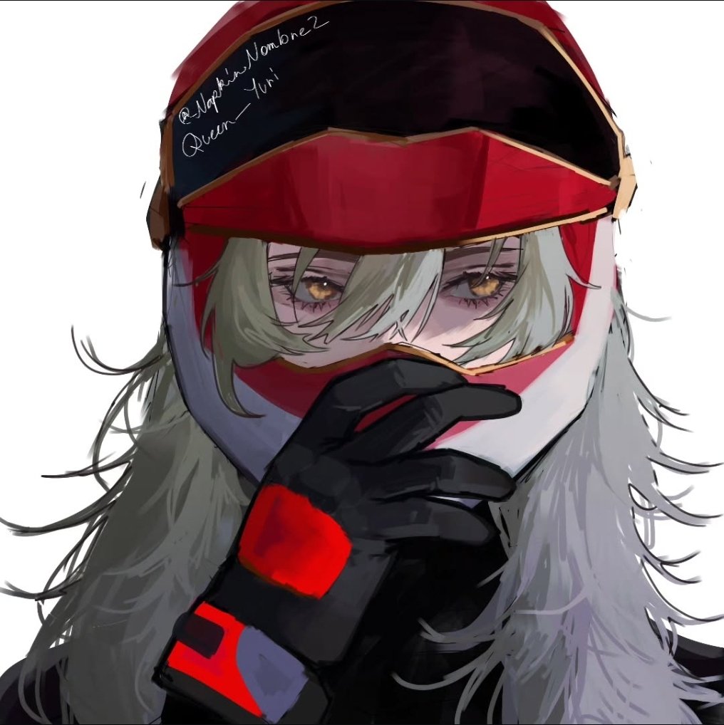 Queen_Yuri.MJ tweet media