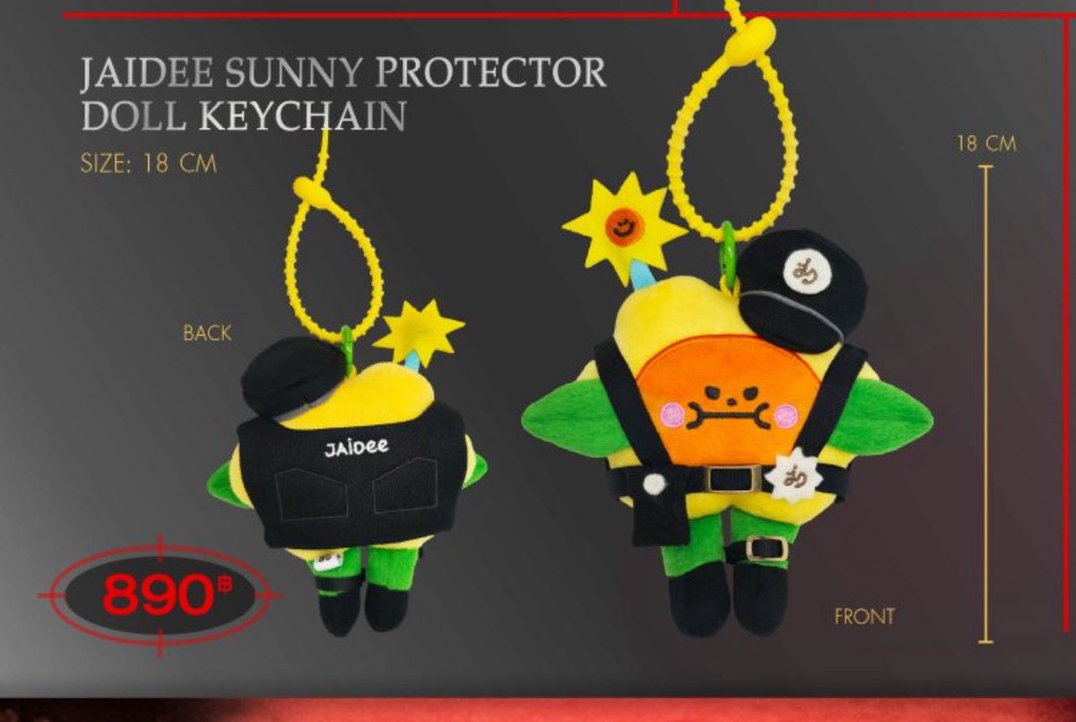 ซิตี้บอยมาแร๊นซ์❤️‍🔥 tweet media