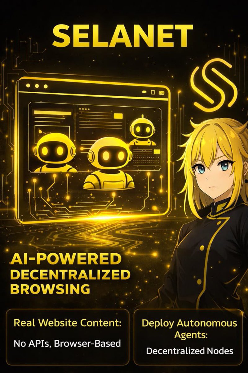 𝐃𝐄𝐑𝐑𝐈𝐂𝐊 𓅓 tweet media