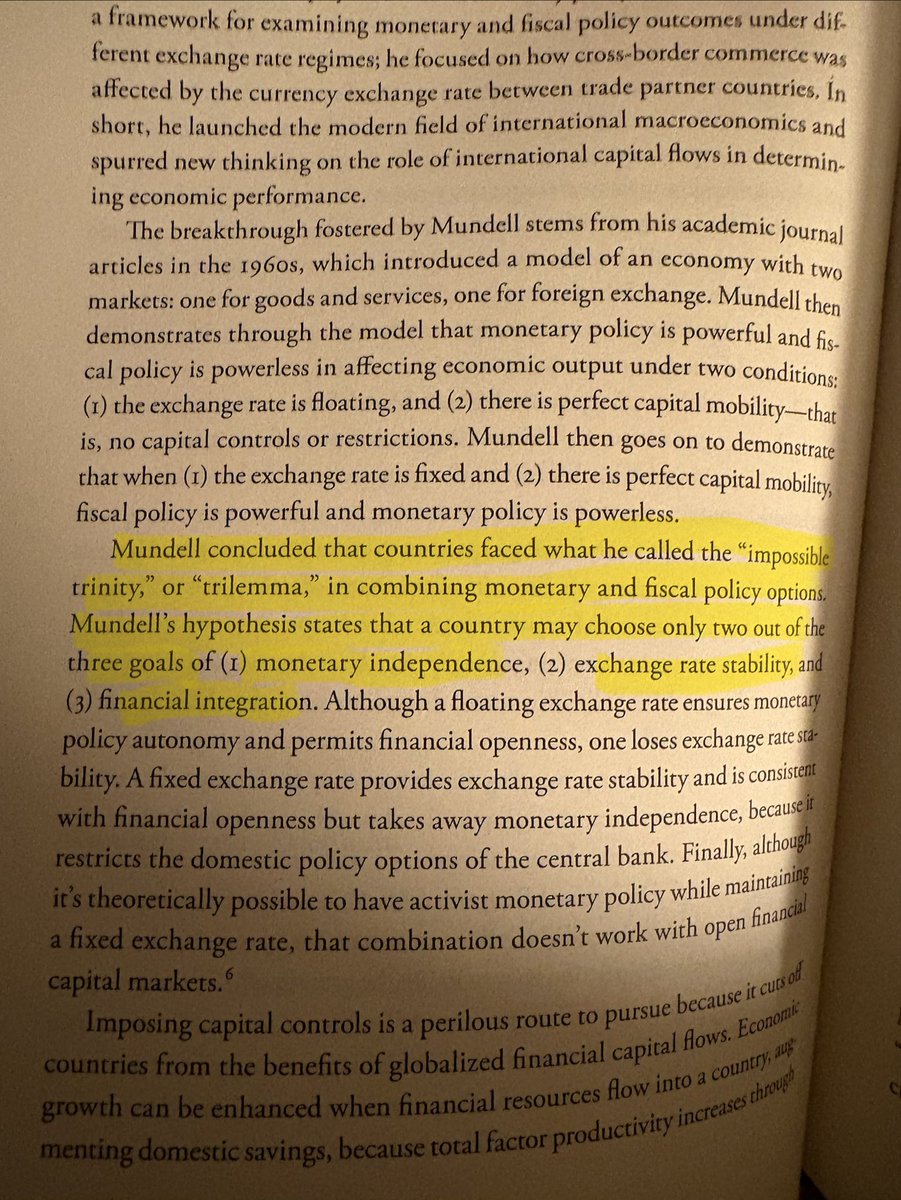 CommonSinse 🪐 🧸 tweet media