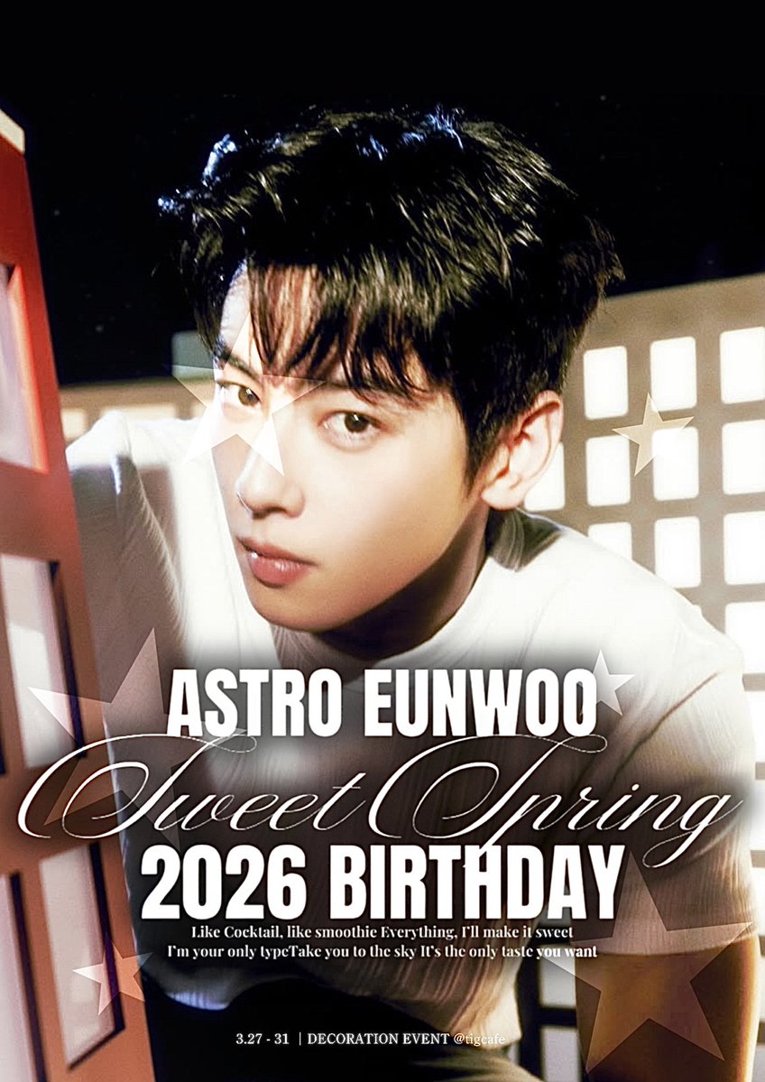 𝐓𝐈𝐆 𝐂𝐀𝐅𝐄 tweet media