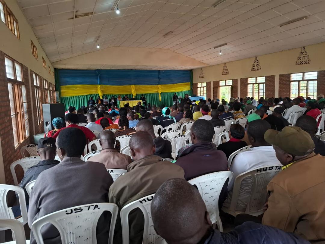 Rukara Sector tweet media