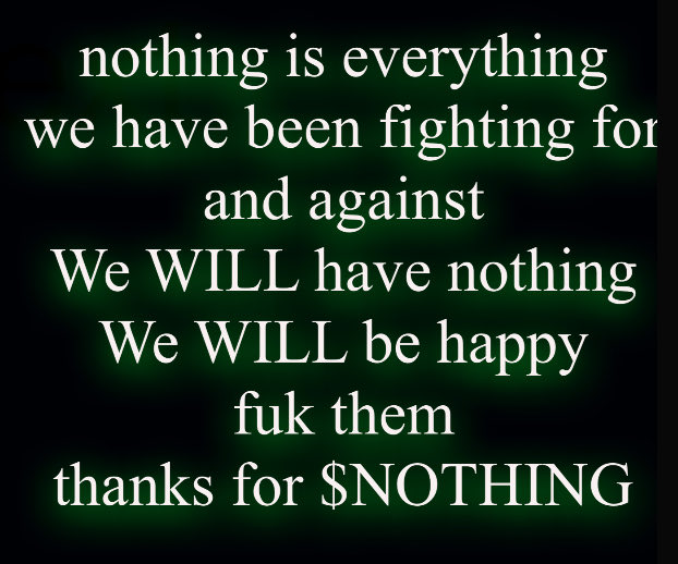 Hawk_5_5 tweet media