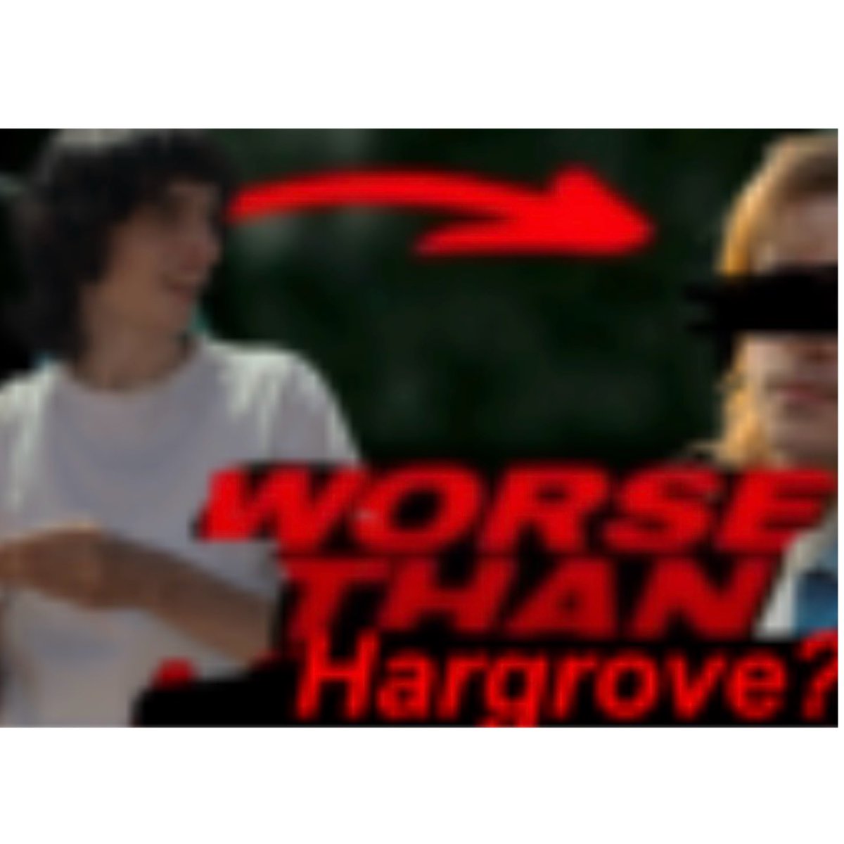 lacey || #niptwt tweet media