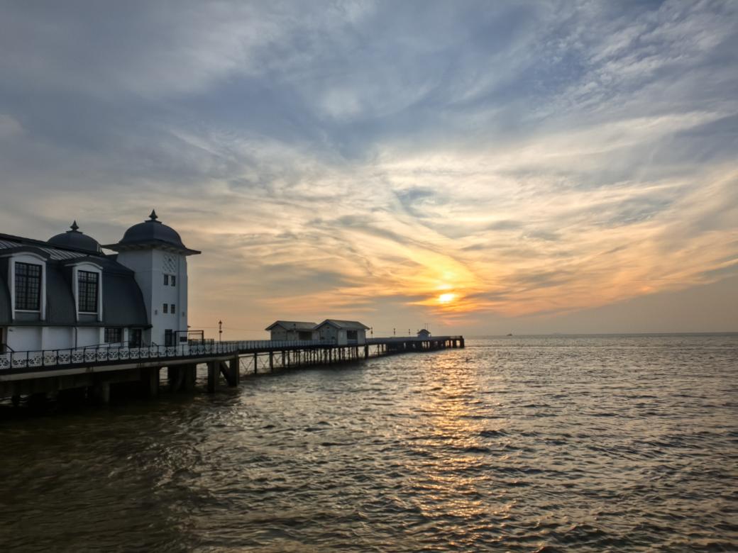 Nadezna Mandhari tweet media