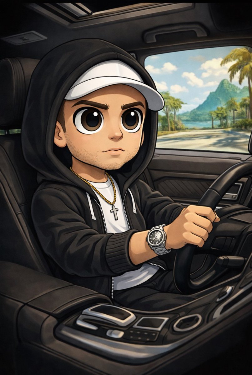 Degen Shady tweet media