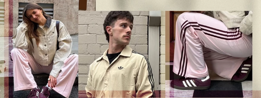 adrianheras_'s tweet photo. 💸 Cashbacks interesantes hoy (recopilatorio):

👟 adidas → 20%
👗 SHEIN → hasta 15%
🛒 ManoMano → 12%
🧥 UNIQLO → 9,5%
🛍 FARFETCH → 10%

Hoy hay varios muy interesantes!

🎁 +10€ gratis al registrarte 👇
https://t.co/NQt0Zmg0IA https://t.co/CGjccTTswe