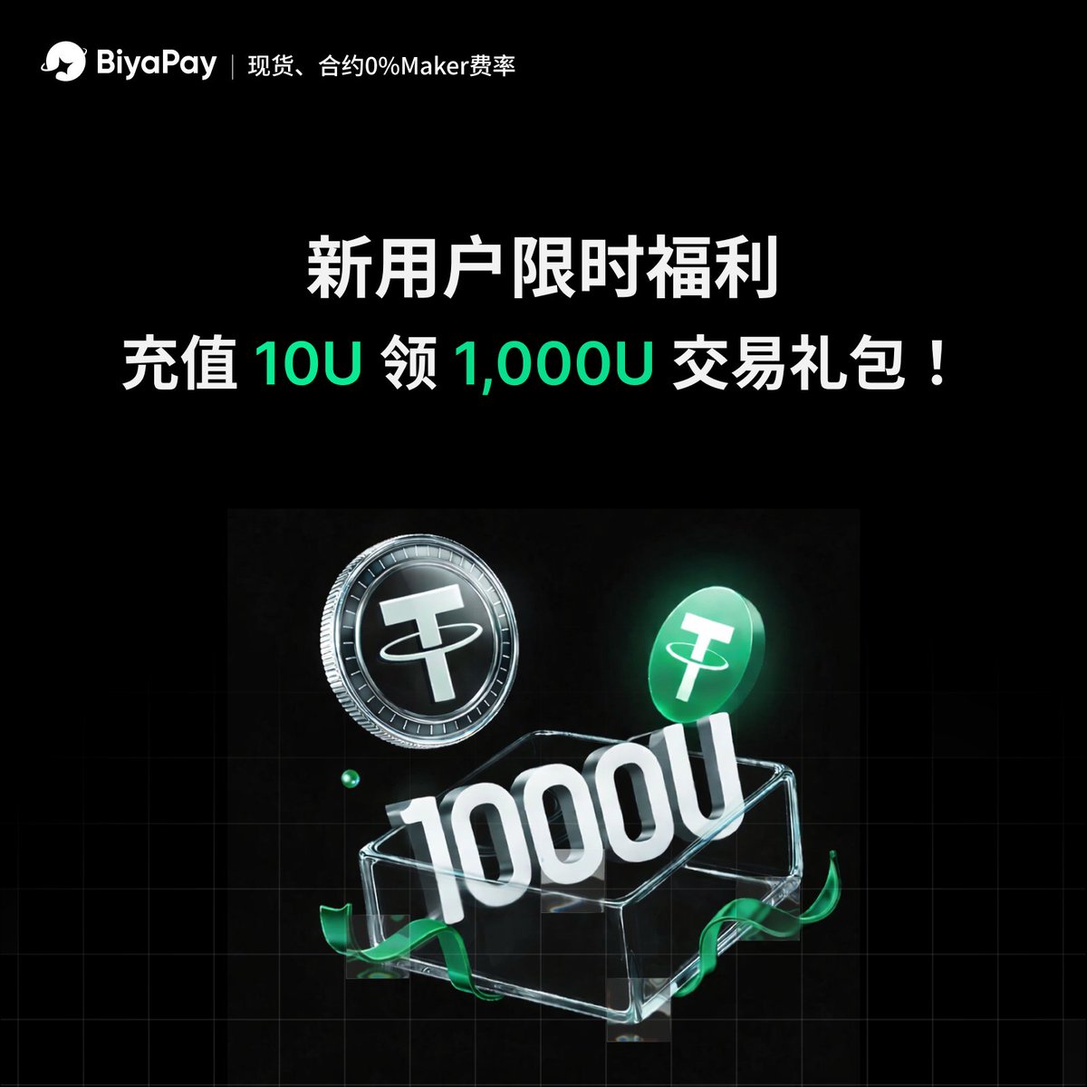 撸币教程|Bird🕊️(✧ᴗ✧) ∞KIN🥊.edge🦭 tweet media