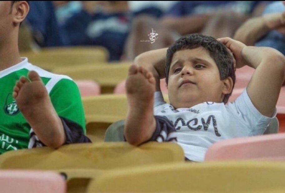 باسم tweet media