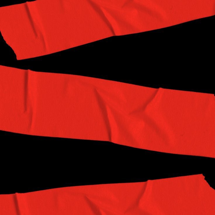 mel. 🍂 tweet media