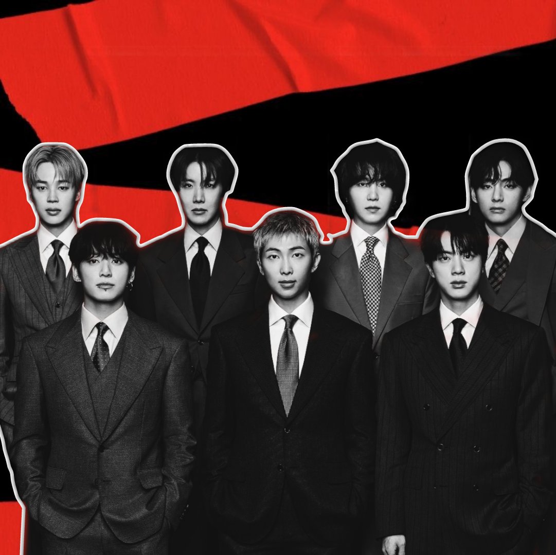 mel. 🍂 tweet media