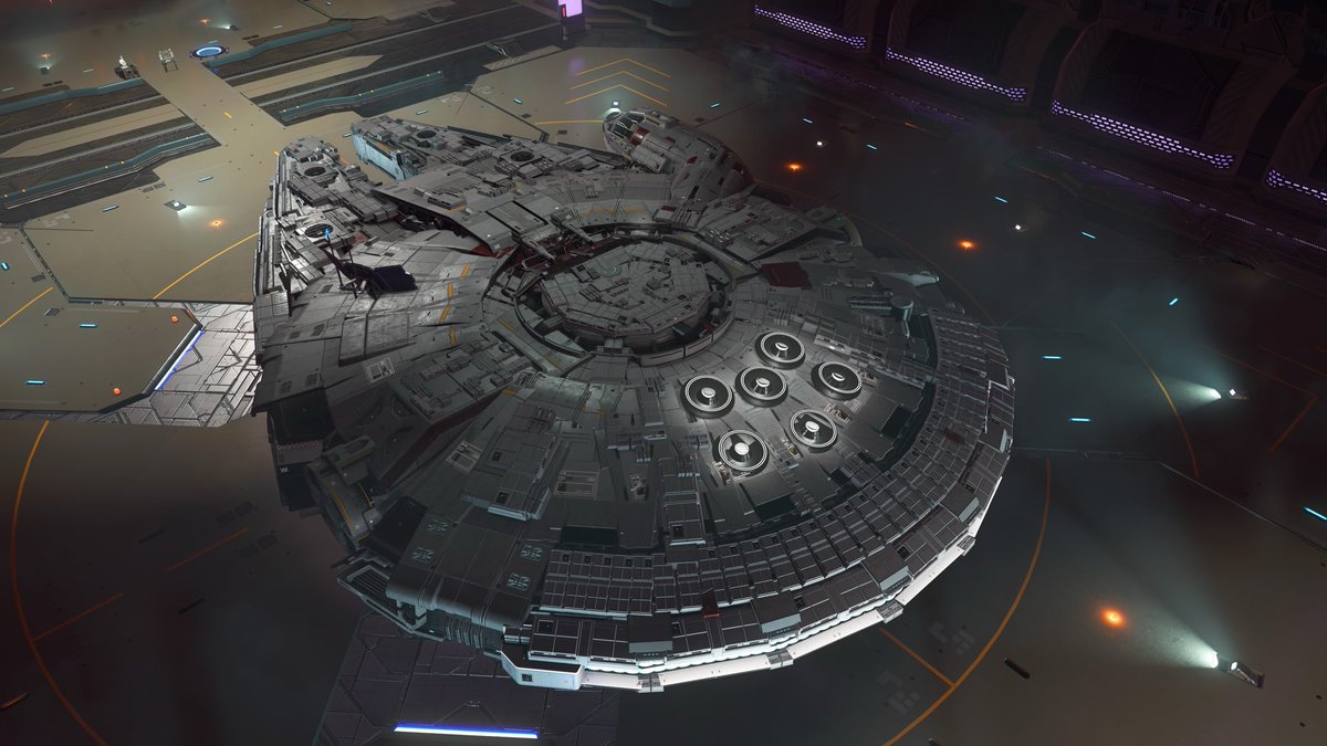 ジョナ tweet media