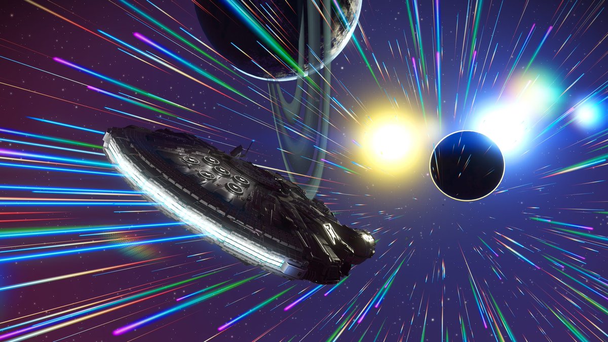 ジョナ tweet media