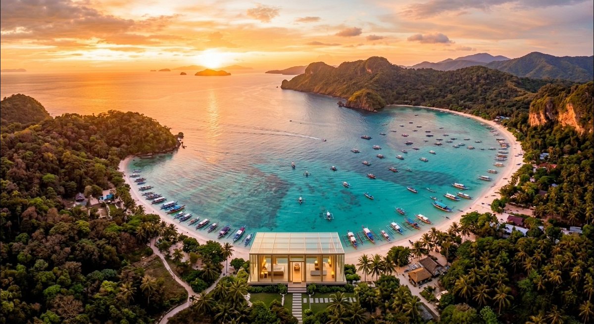 DεRRιςκ | ⛽ tweet media