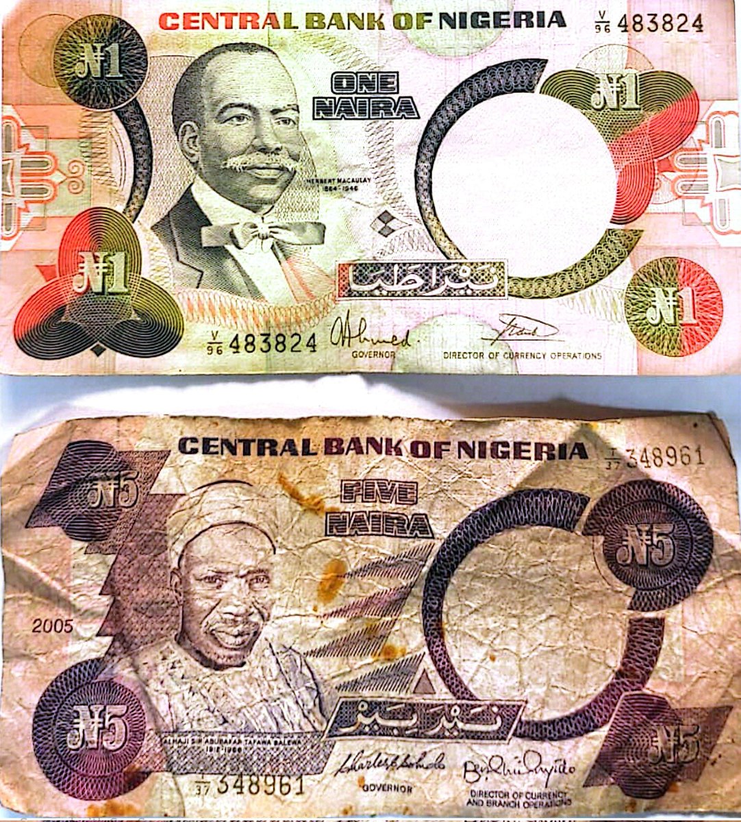 Lagos Records and Archives Bureau - LASRAB tweet media