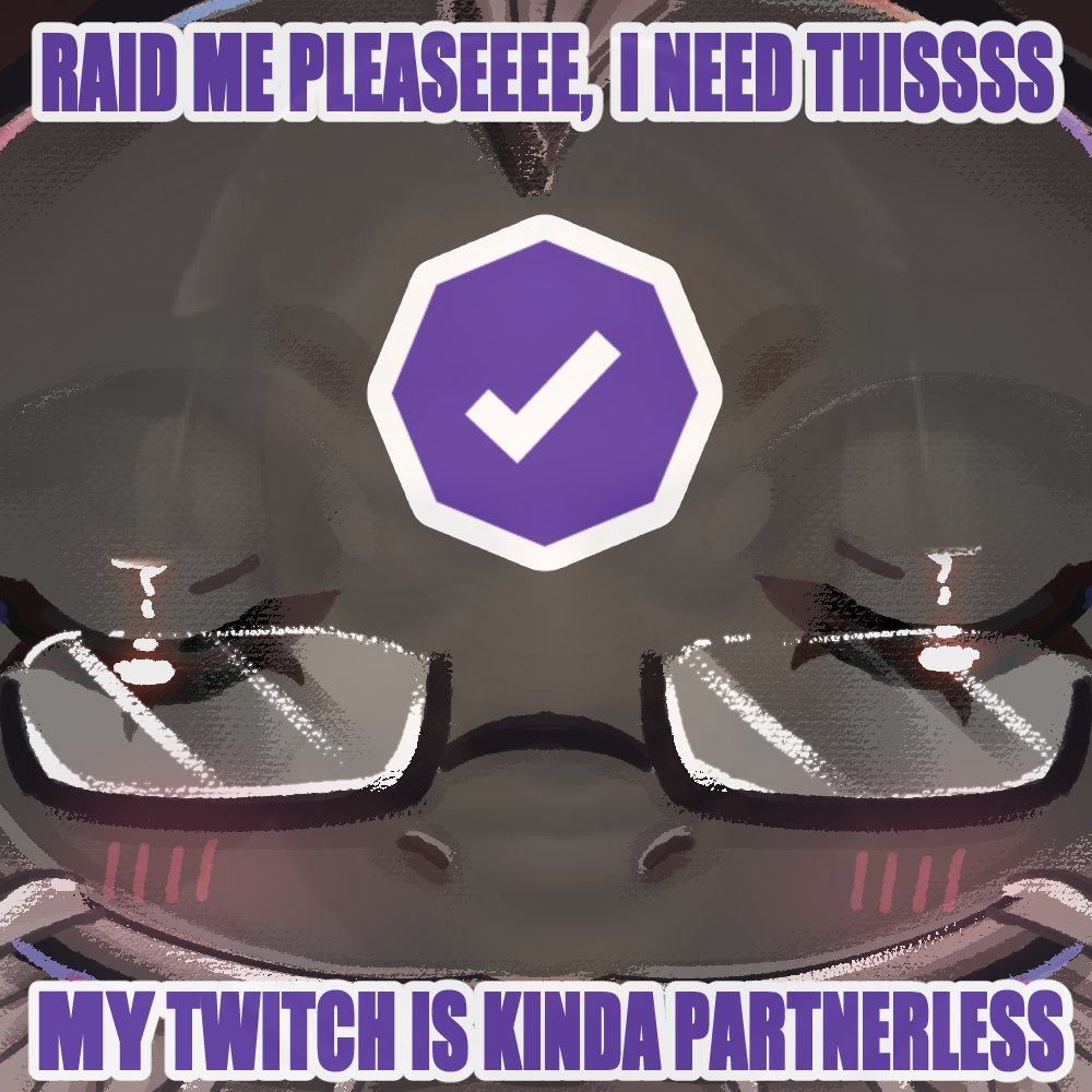 P-san 𓆟 tweet media