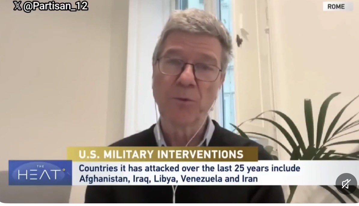 ZharaLhatse tweet media