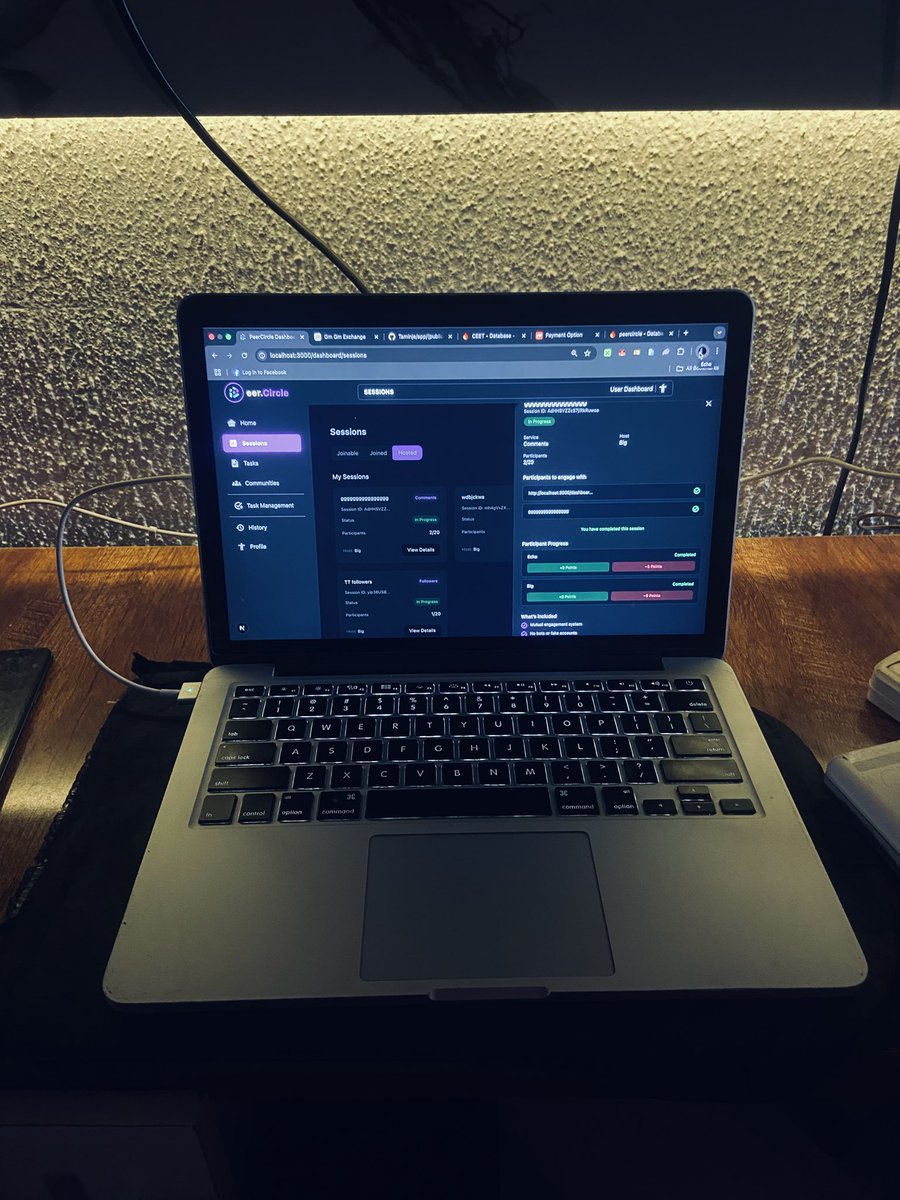 ECHE🛸 tweet media