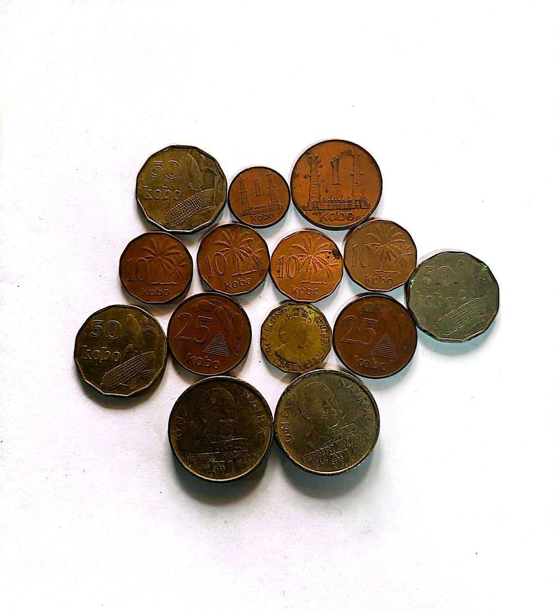 Lagos Records and Archives Bureau - LASRAB tweet media