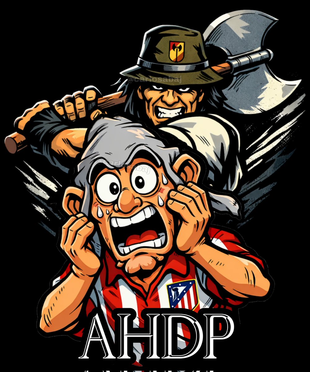 Carlosabaj's tweet photo. NINGUNA CONCESIÓN AL ANTIMADRIDISMO https://t.co/qsDbiDOmBg