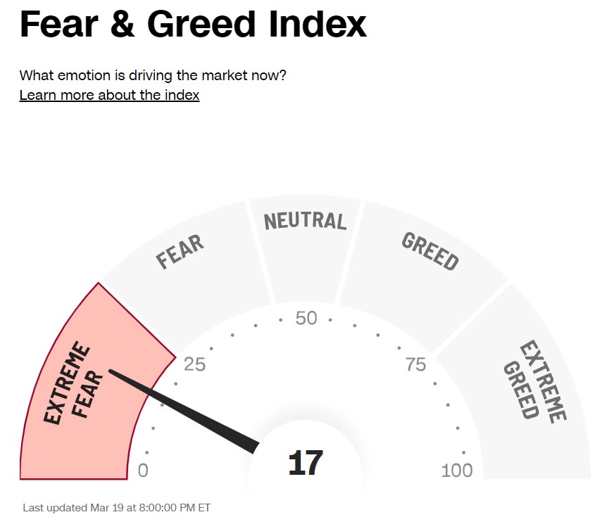Fibonazzo tweet media